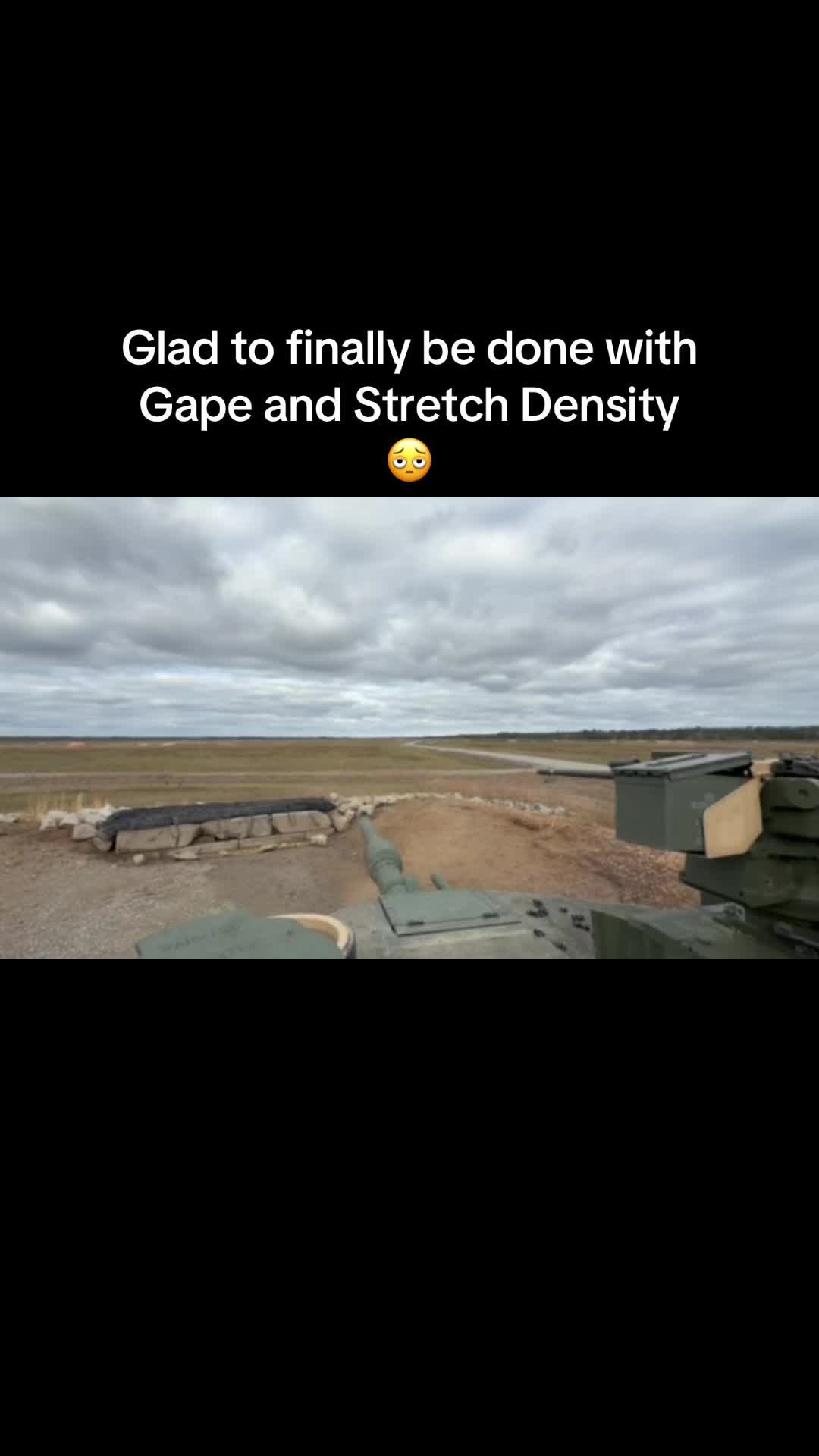 @sgt_sqrt