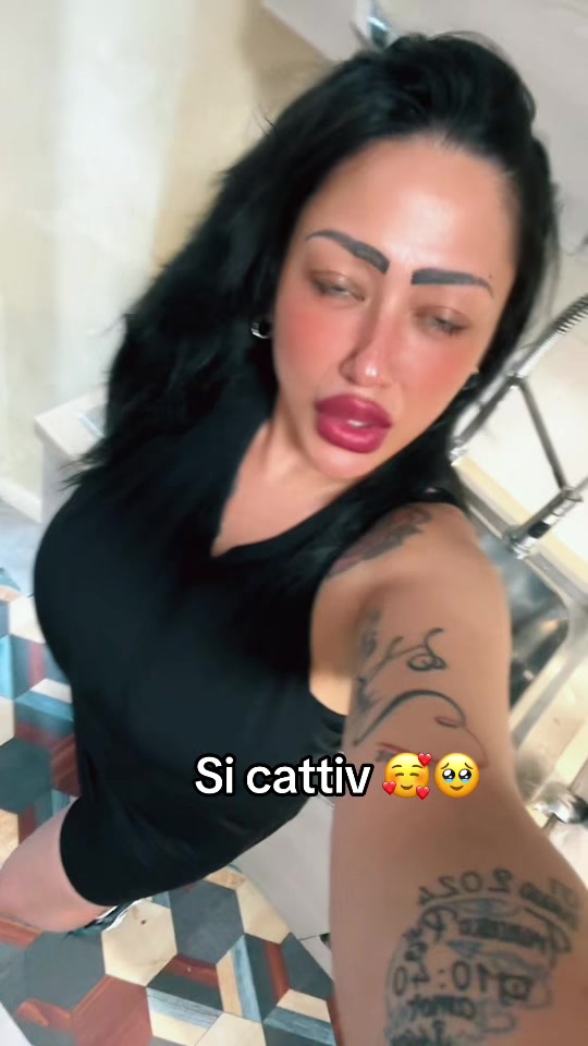 @✨Luana🩷 ✨