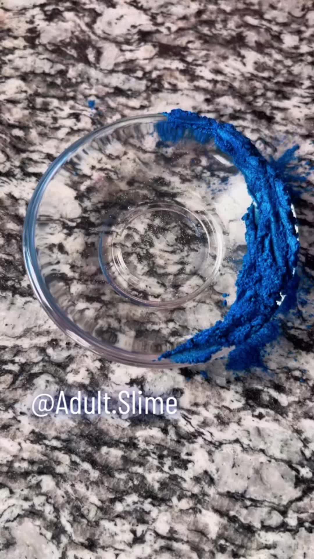 @Adult.Slime
