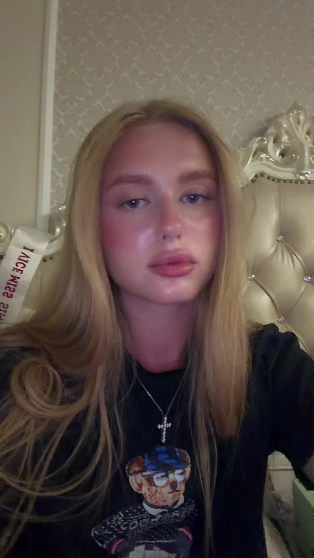 @miodlav0
