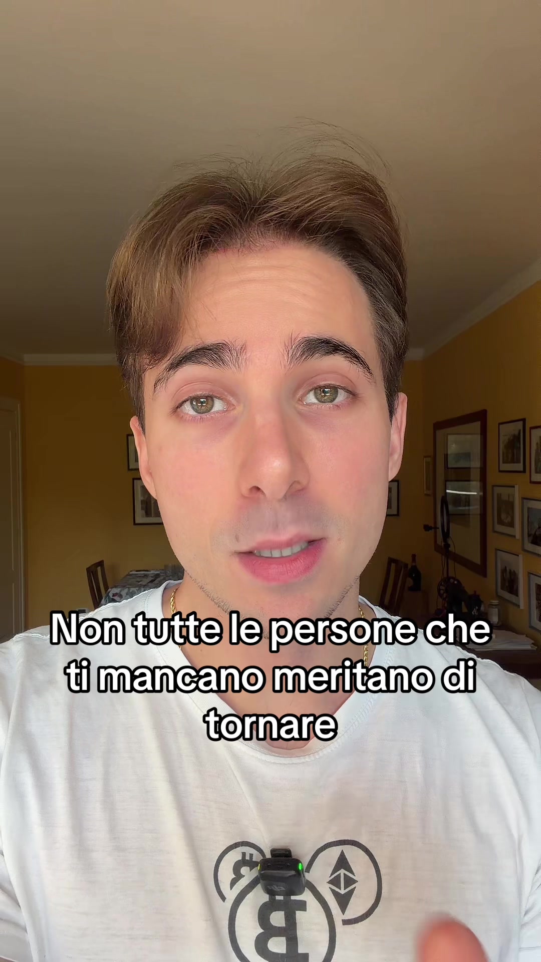 @Il_come