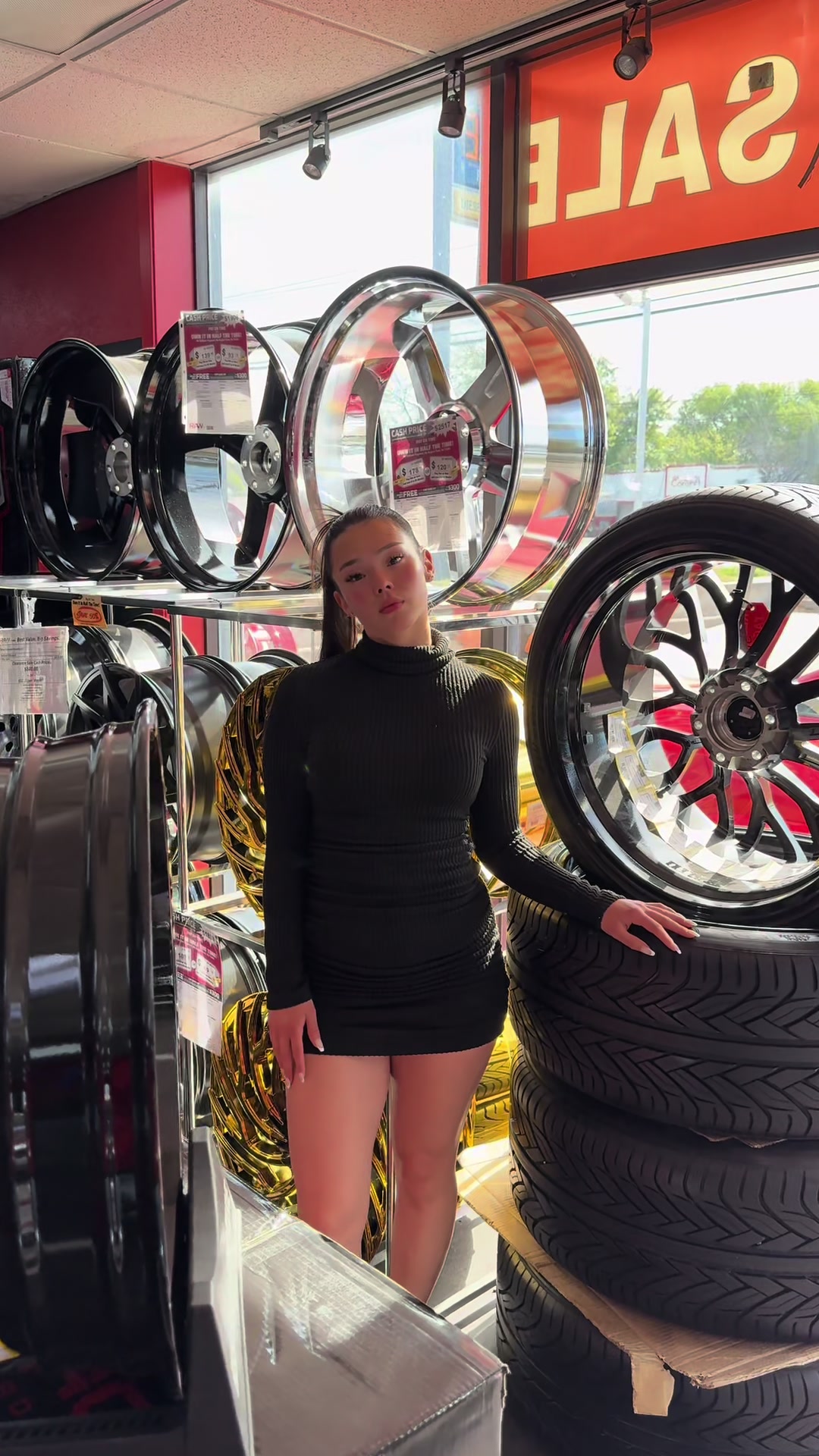 @TFATXFILMS