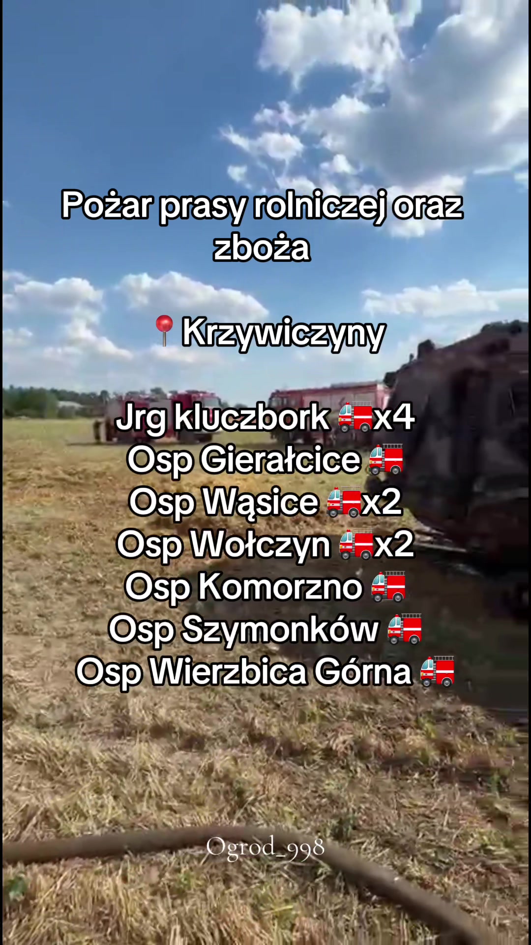 @ogrod_998