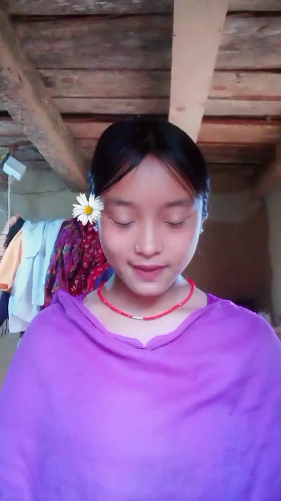 @xucchikanxi385