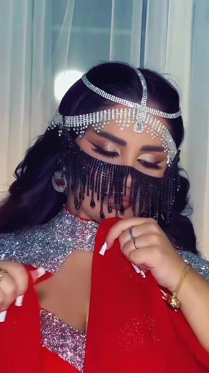 @🇦🇿Malak Habibi🇧🇭