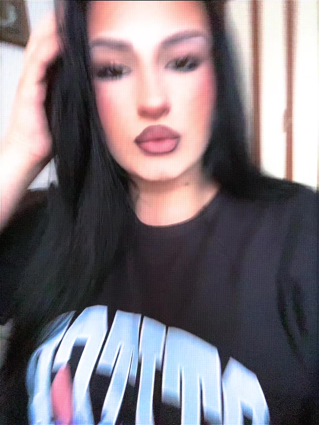 @ssamriich