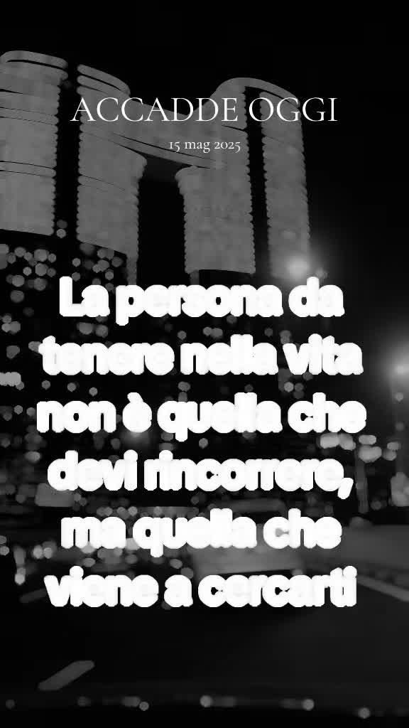 @🖤🖤blackheart🖤🖤