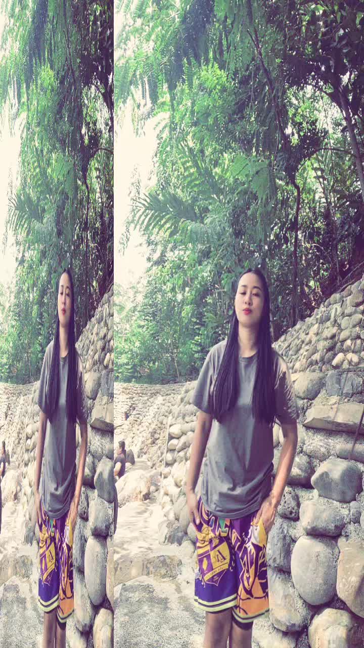 @LEN12🥰🌿