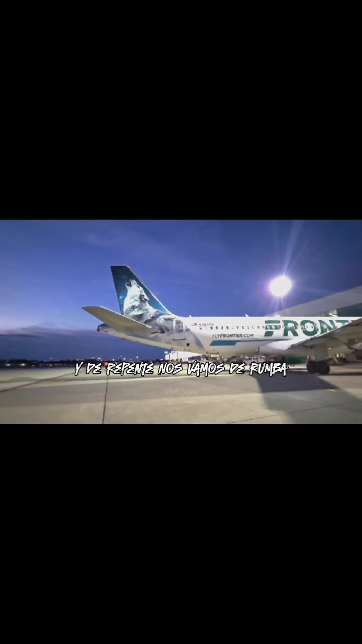 @✈️ Ramp TD Agent ✈️