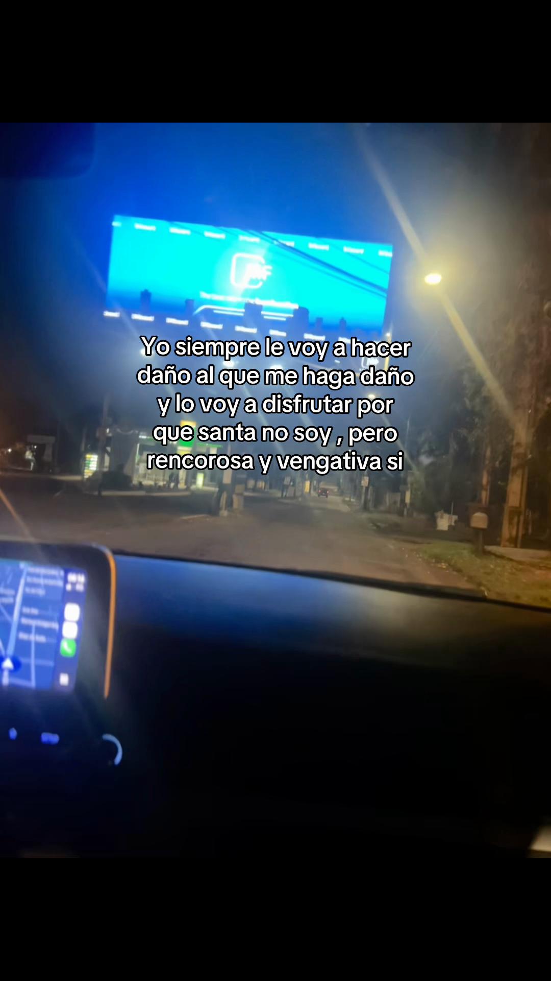 @Sari 🦂