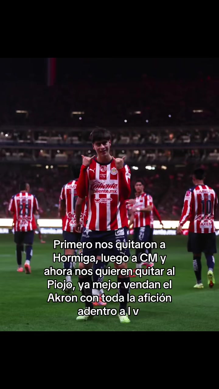 @La Tribuna Anal&iacute;tica| Podcast
