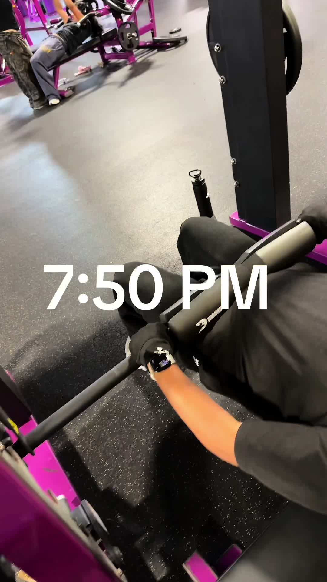 @justchillin100