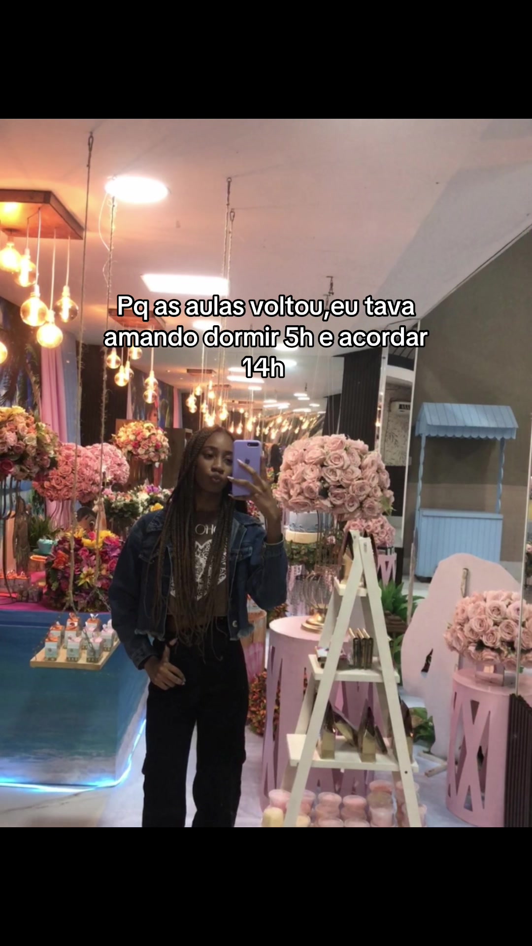 @Aghatinha