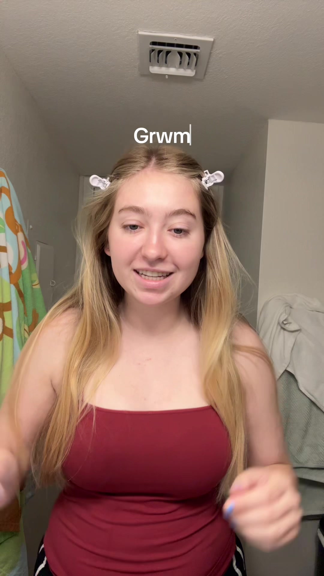 @ELLIE SACHS ๐