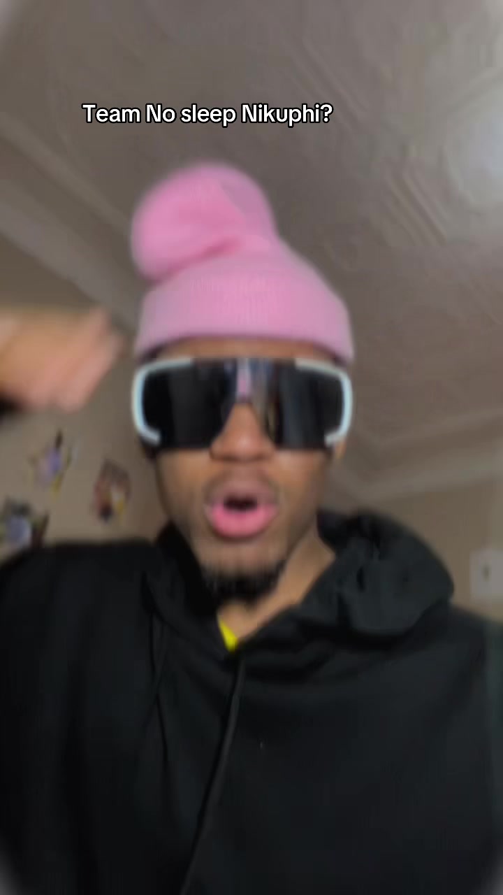 @Ⓜ️rDripAlone
