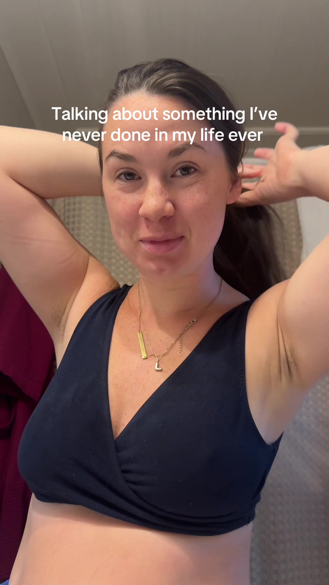 @Lauren Campbell | Toddler Mom
