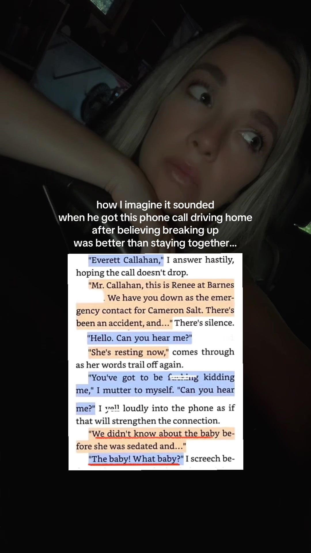 @LA