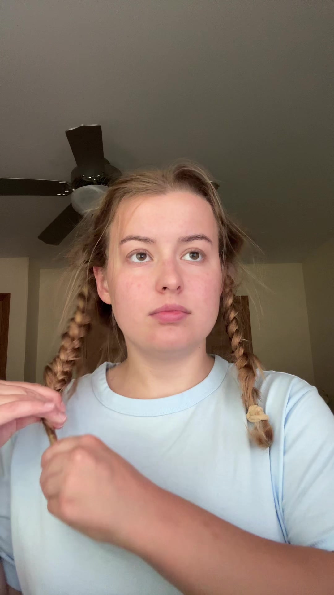 @hairbyjules