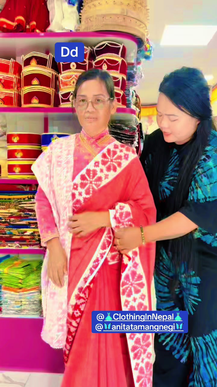 @sharmila_waiba777