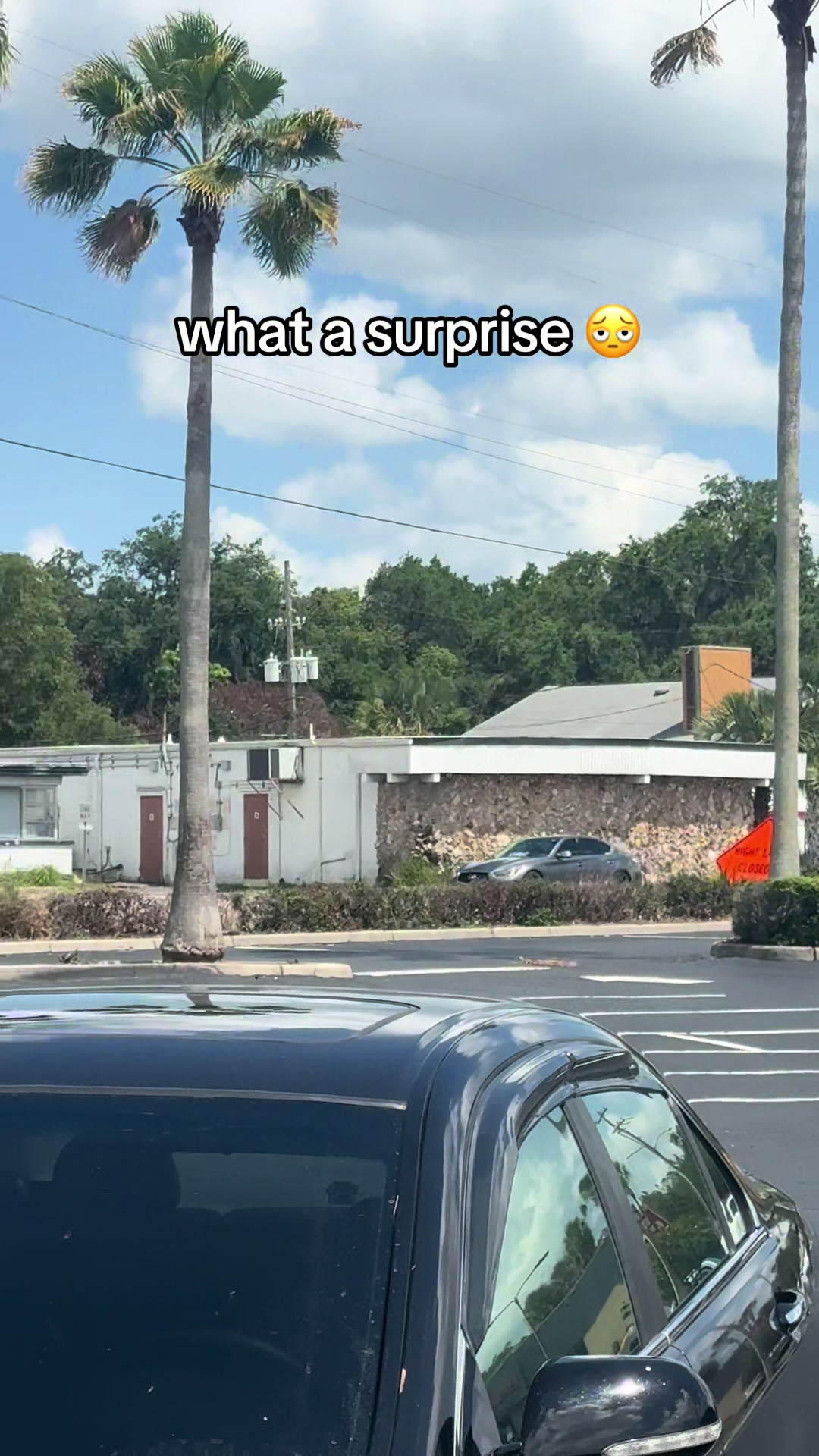 @Daily_CarSpots