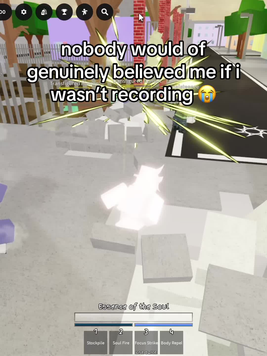 @res