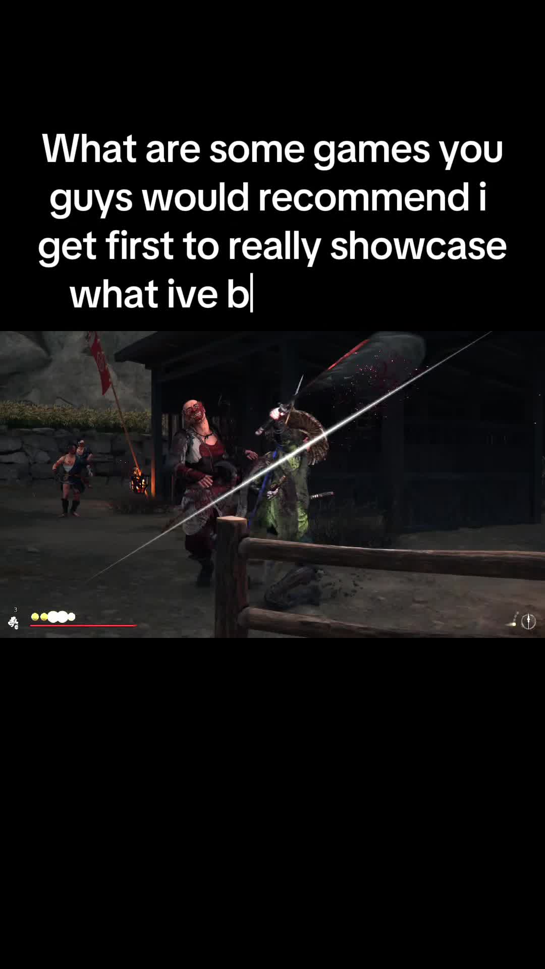 @KnightQuestGaming