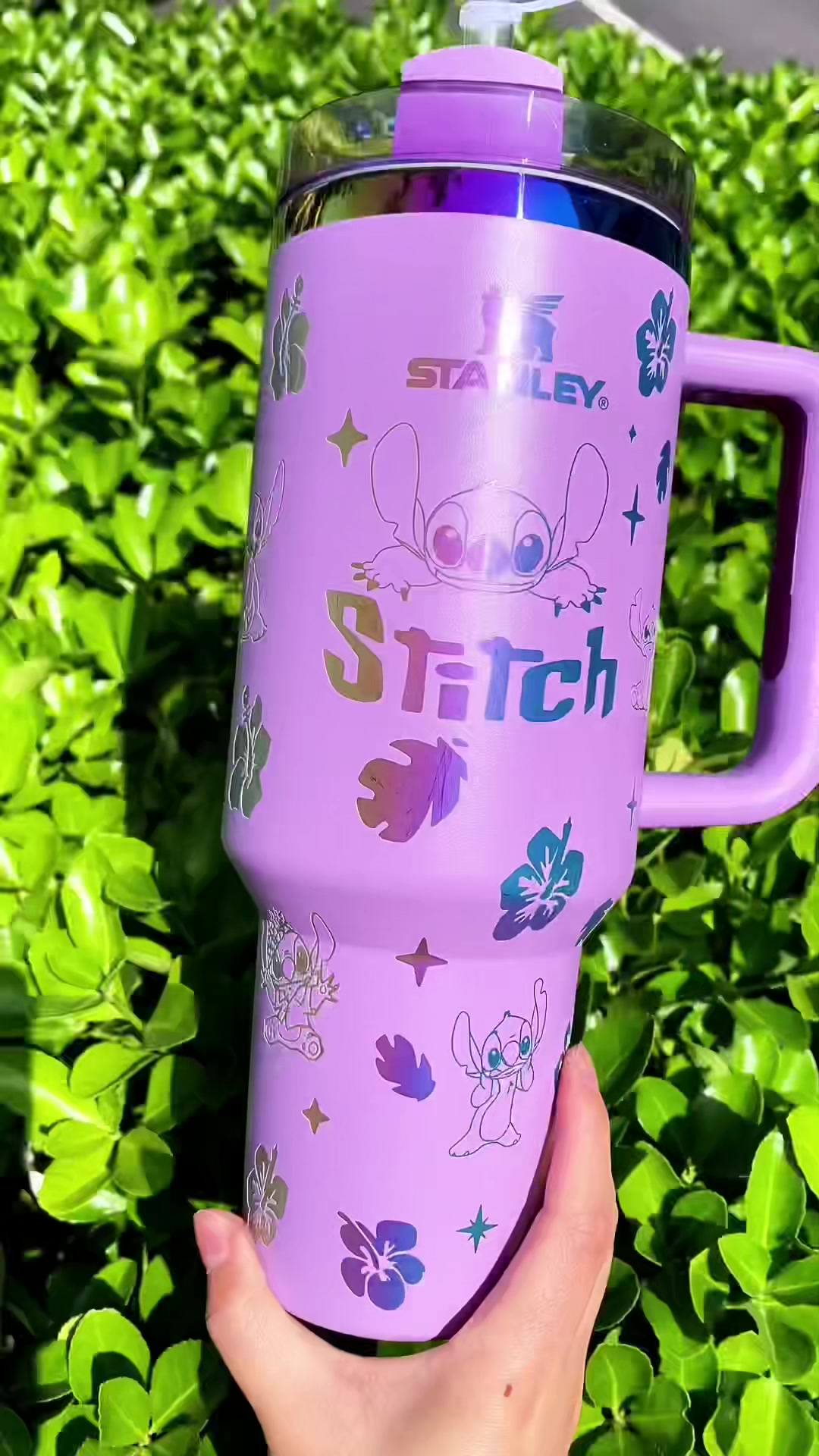 @pocketart