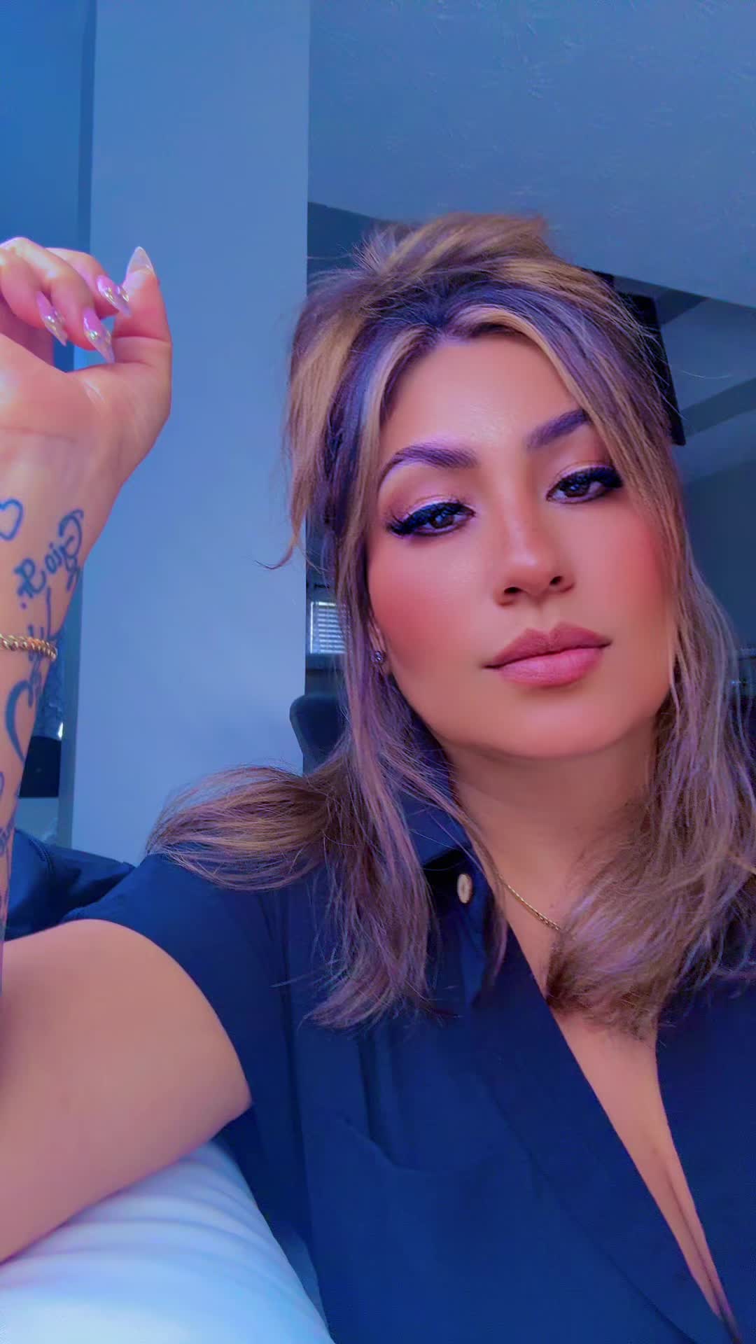 @La Bichota Espinoza De Lopez🥰
