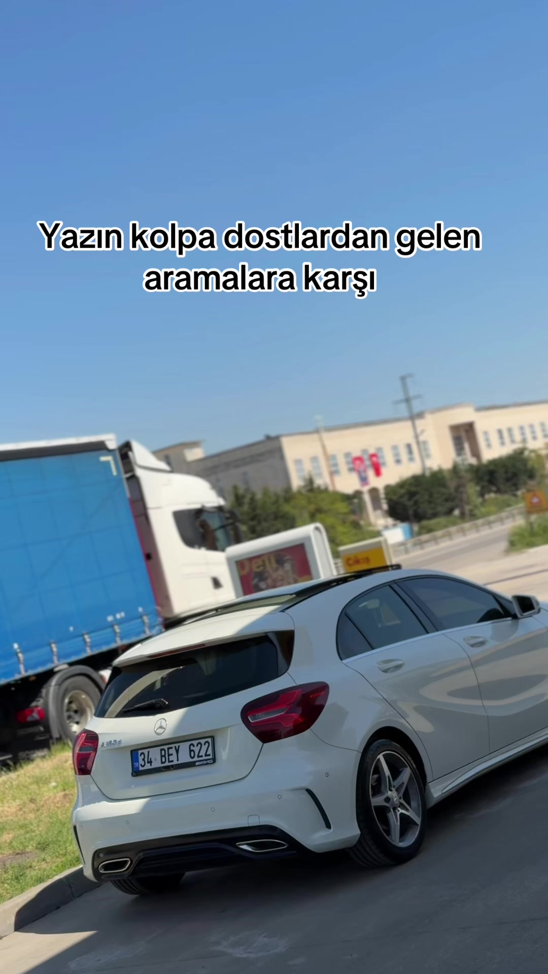 @Berkay Boz