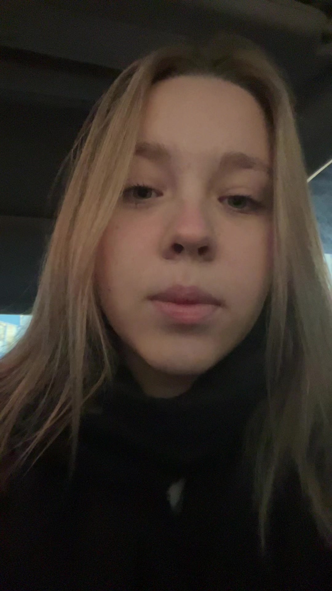 @<3