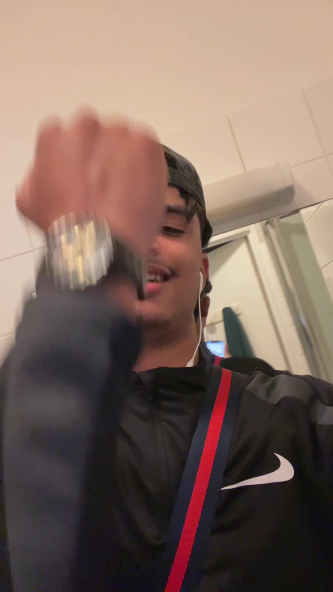 @Tysm3y⭕️