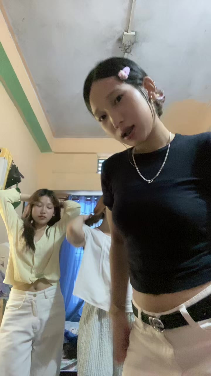 @Binita Yonjan