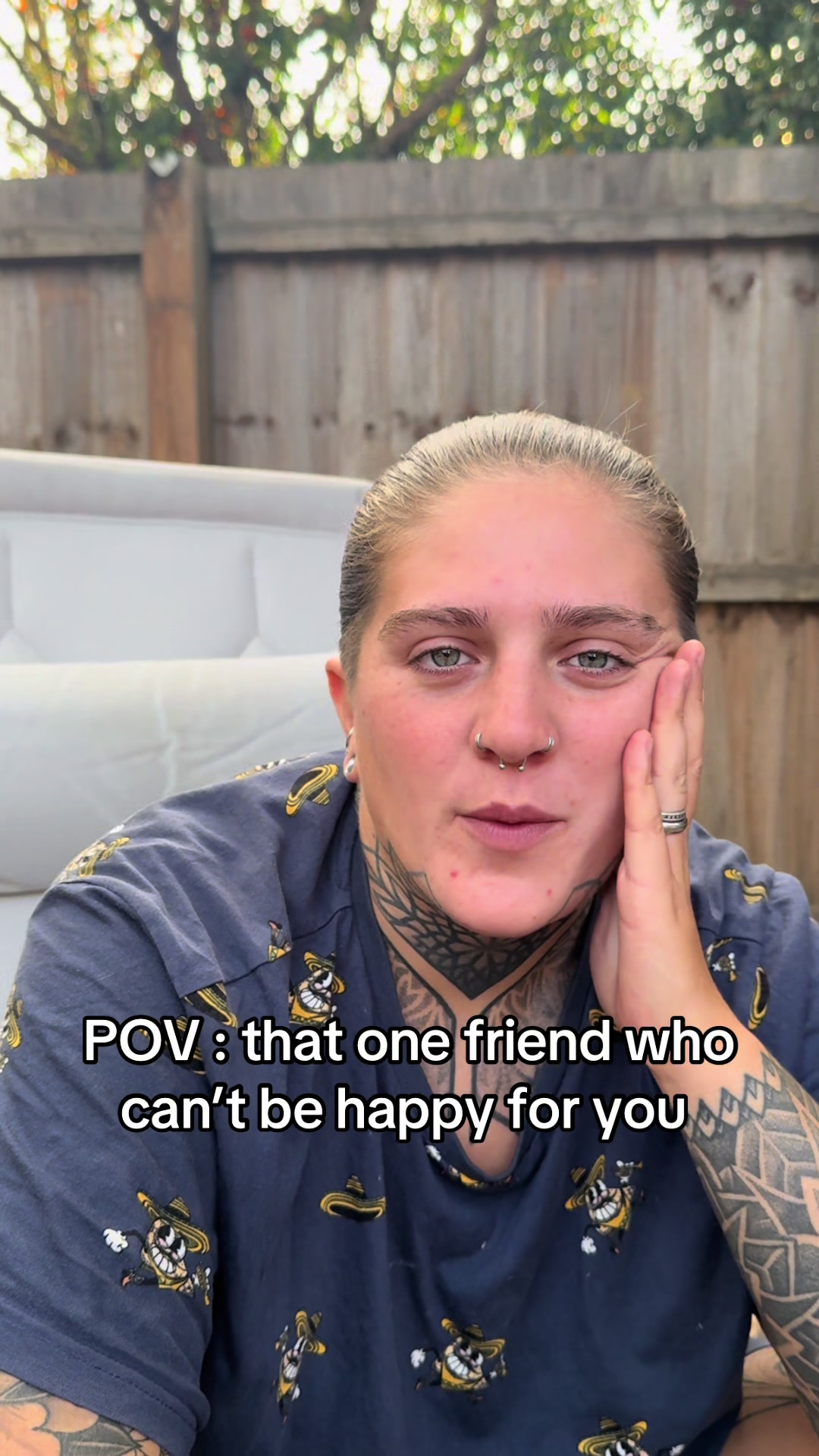 @Ruby Coe