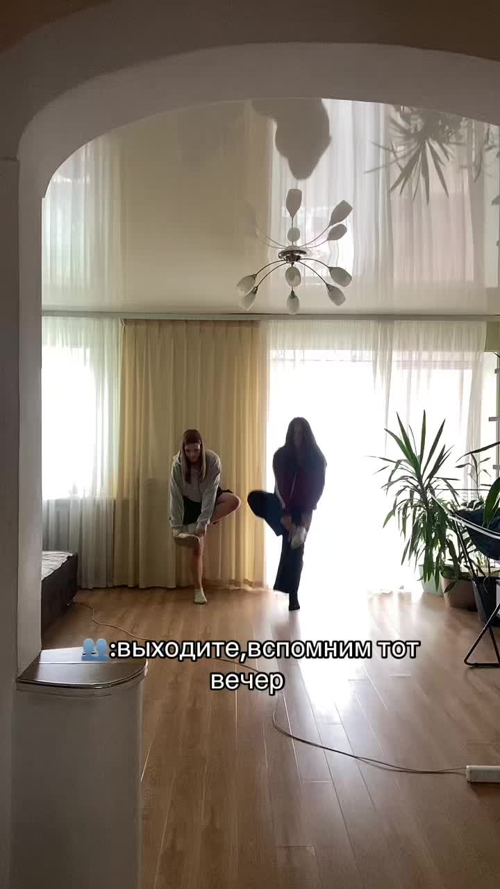 @Katrinka🐈⬛
