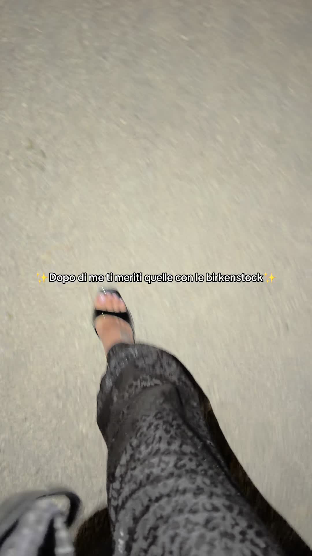 @MC