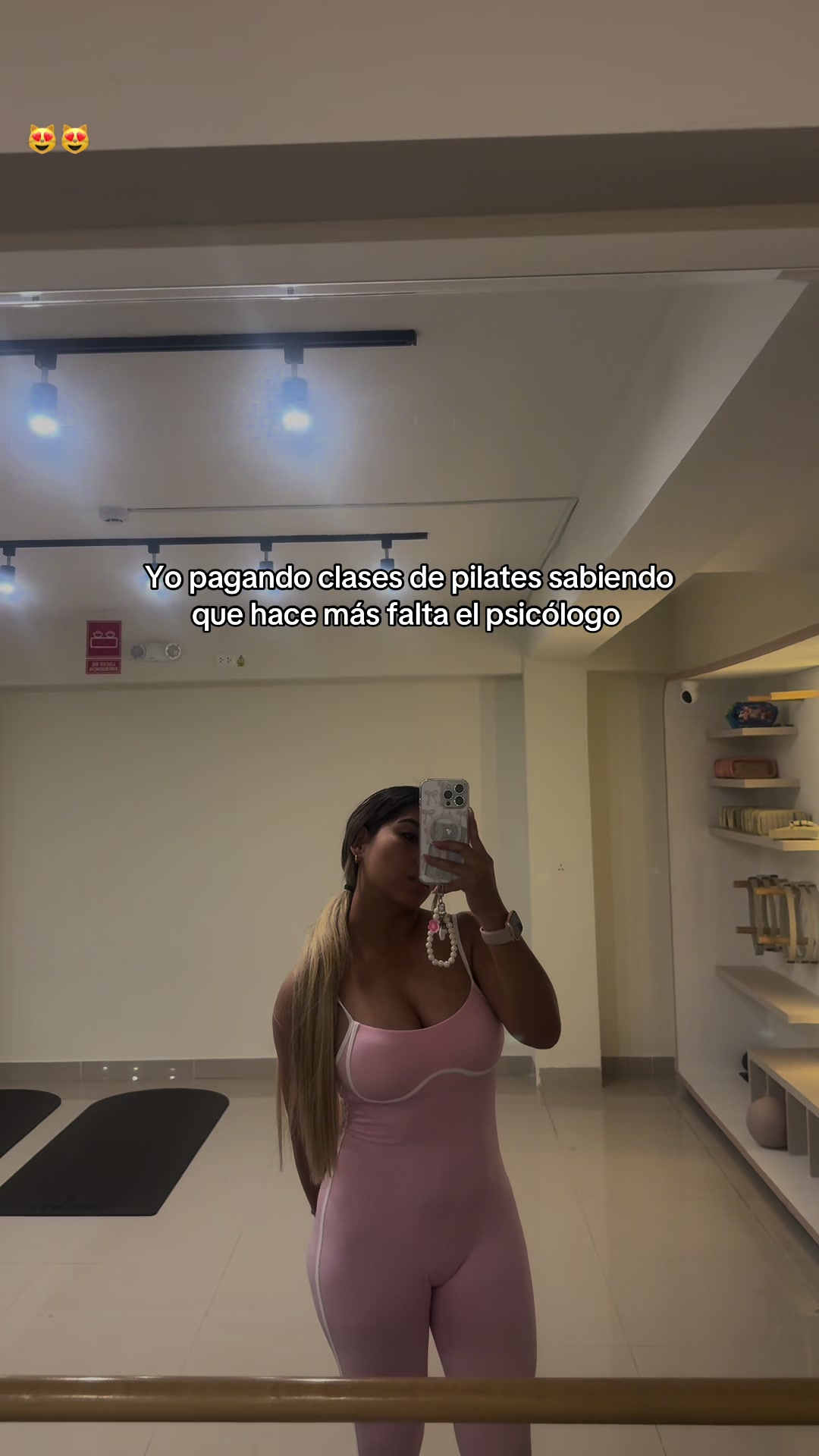 @Mirella Acevedo Gonzales