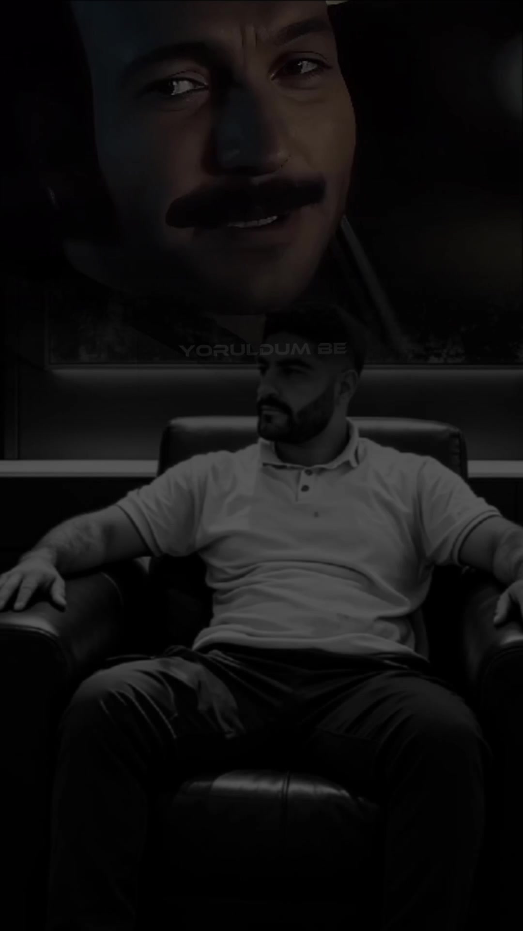 @🔱 𝗔𝗿𝗶𝗳 𝗚ü𝗺üş𝟮𝟭 🔱