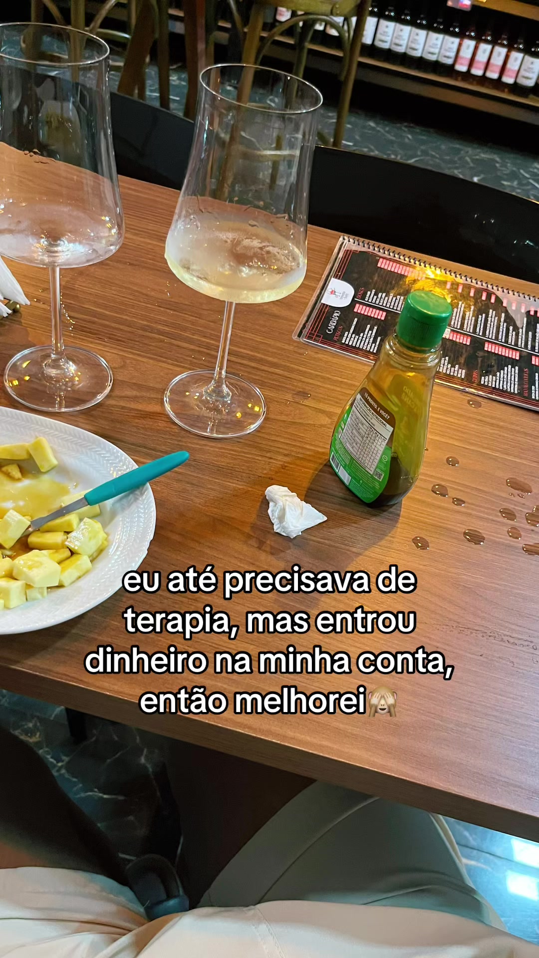 @alisu