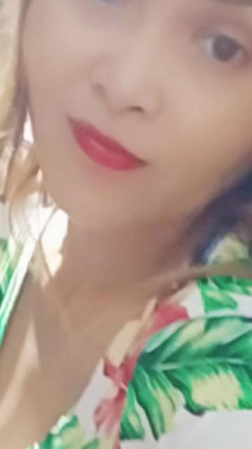 @ayumaswbk