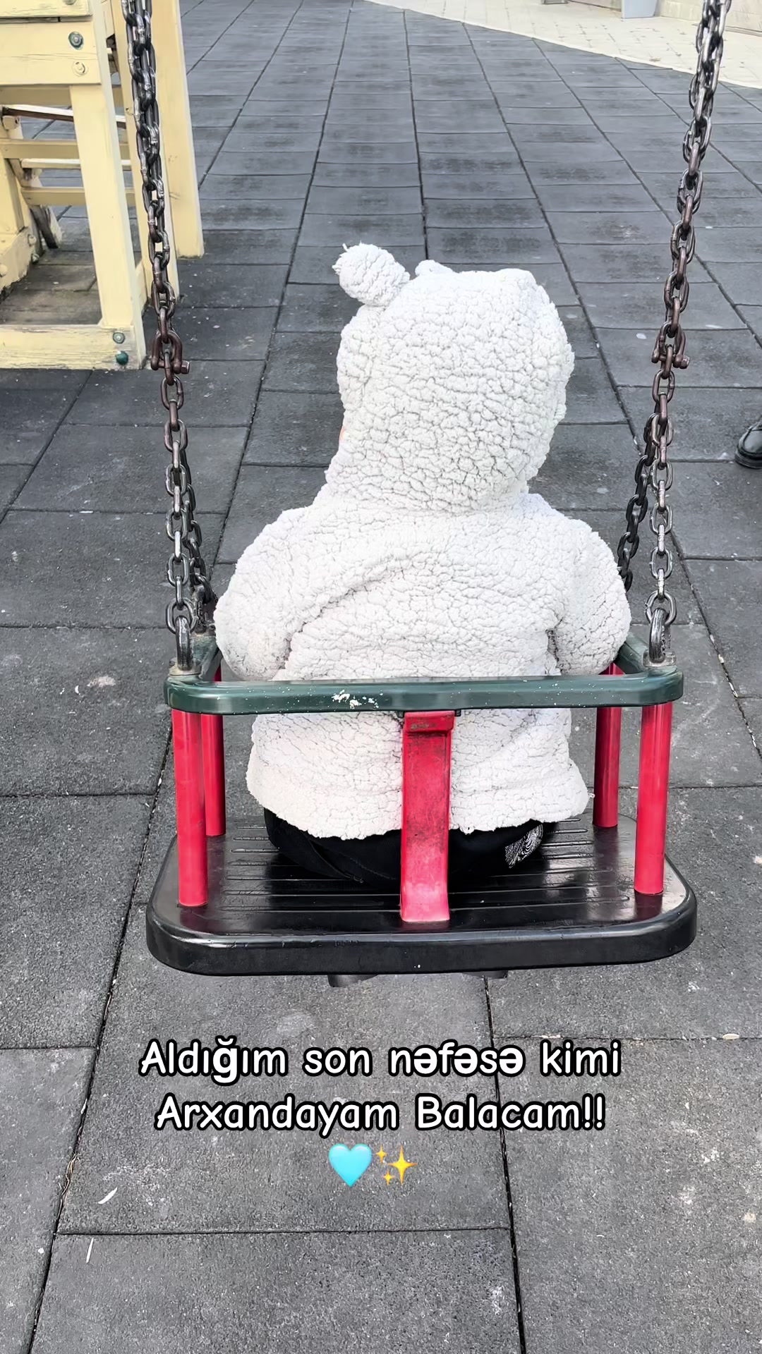 @𝓟ə𝓻𝓝ə𝓻 🐞