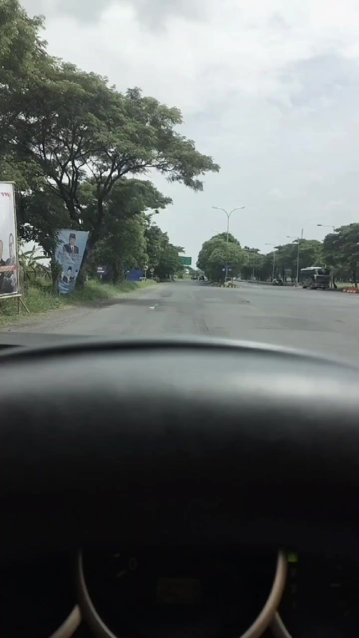 @Pinok Laviana