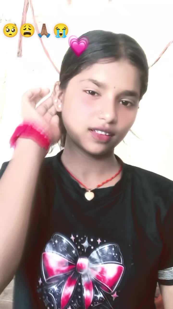 @🫰Doll😘 baby 🫀