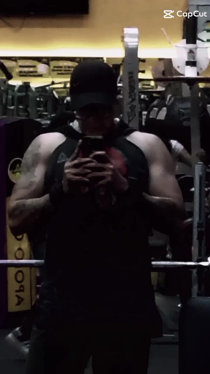 @Tito ortiz