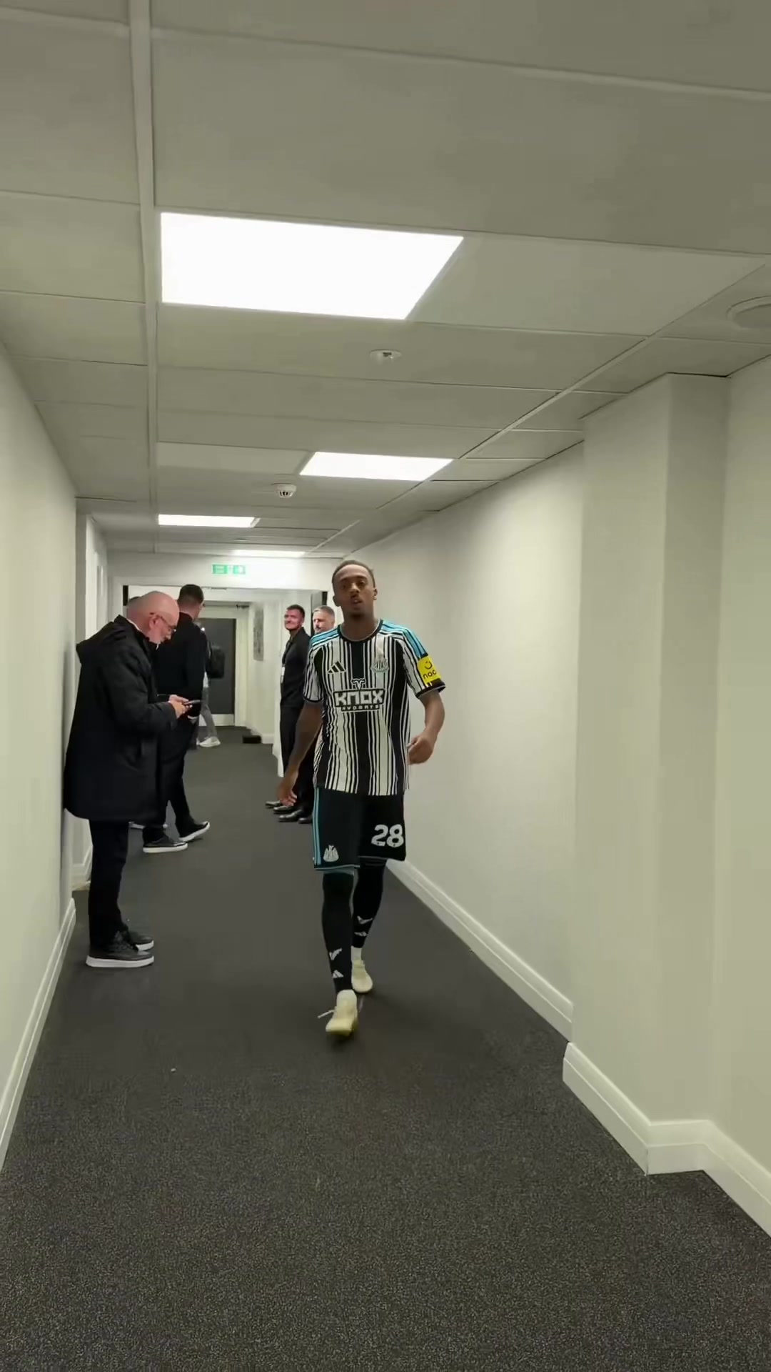 @NUFCSleeper⚫️⚪️