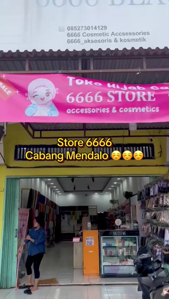 @Ita Purnamasari