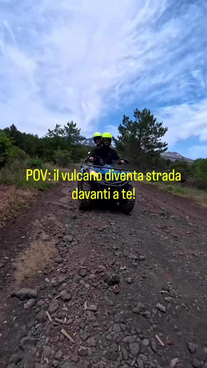 @etna_adventure_tours