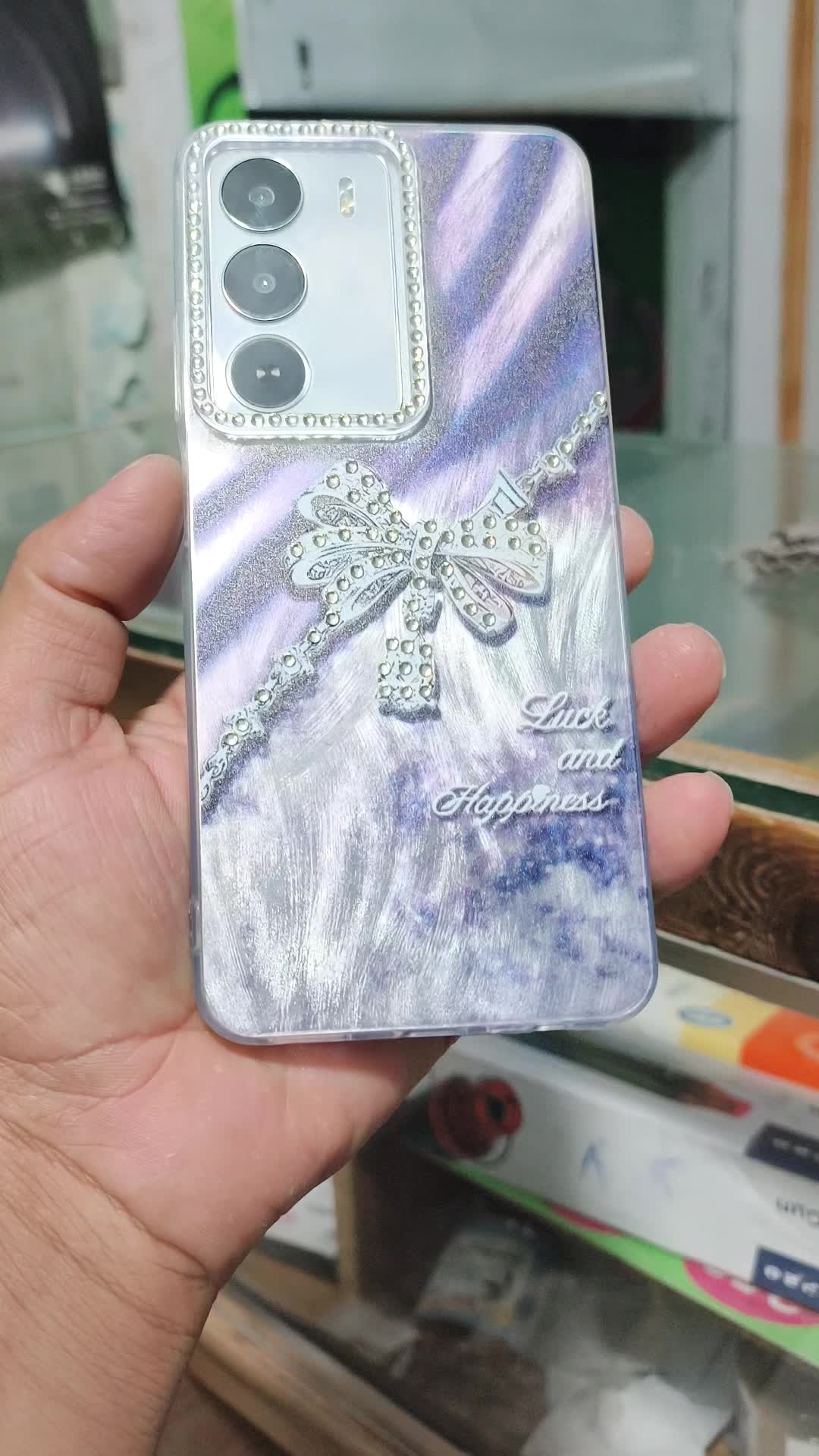 @AliAhmedRindJohi
