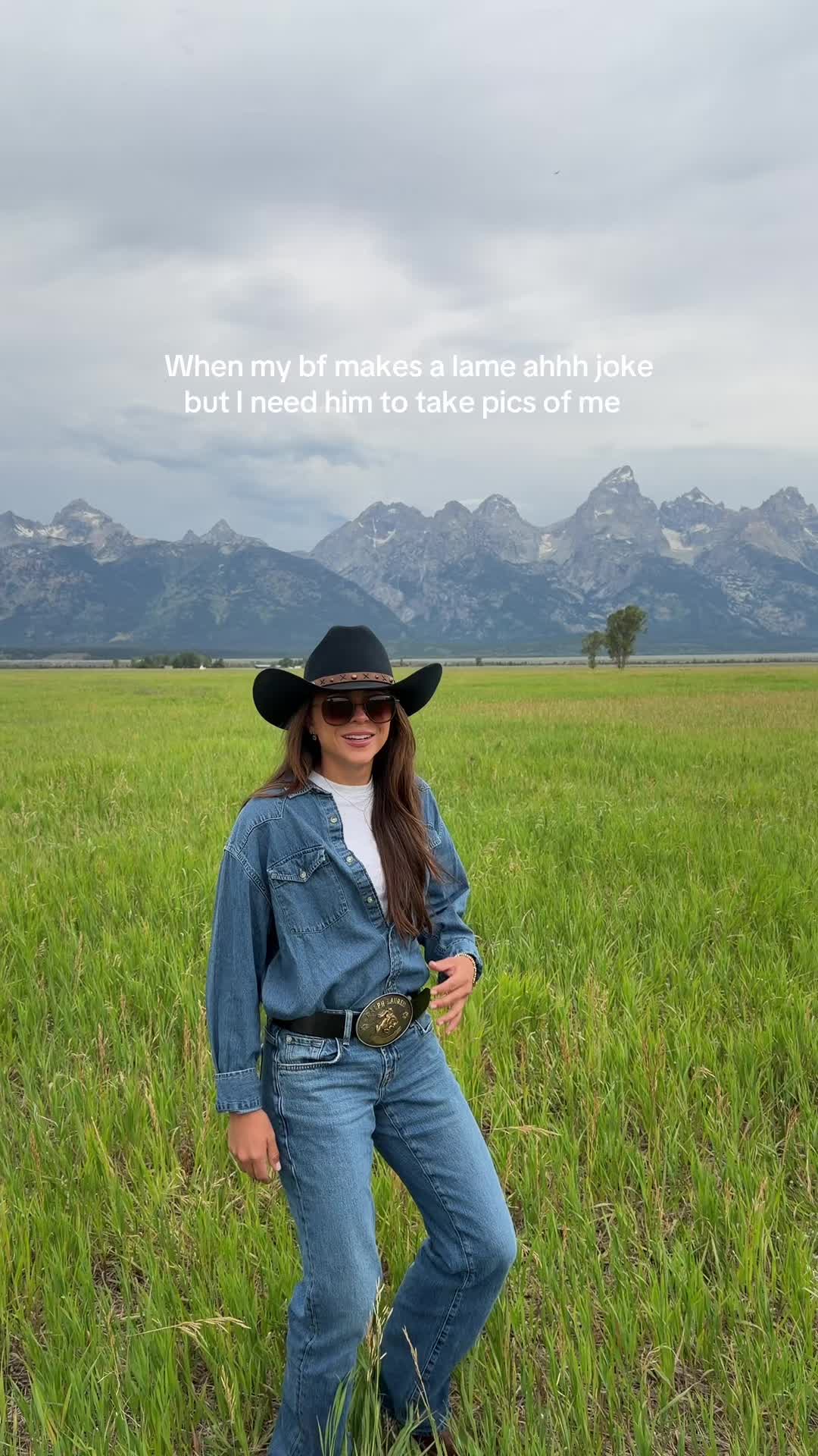 @Ana