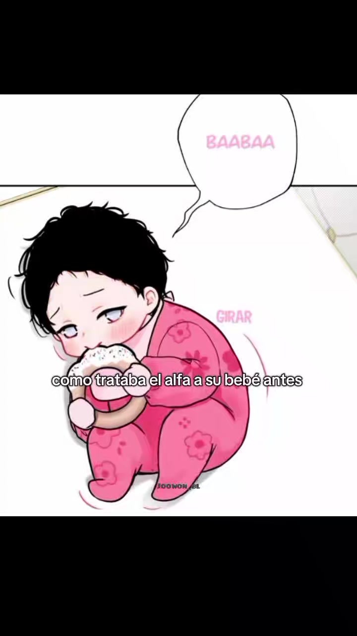 @𝙅𝙤𝙤𝙬𝙤𝙣_𝘽𝙡🦭