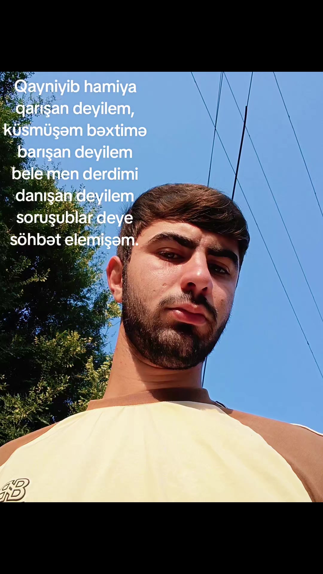 @★Teymur★574🤍